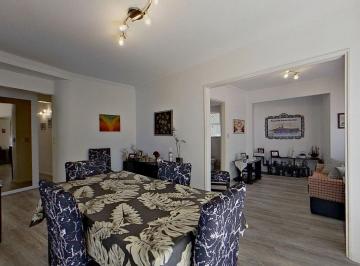Departamento · 85m² · 4 Ambientes · Venta Depto 4 Amb Luminoso Apto Credito Palermo