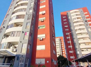 Departamento · 52m² · 3 Ambientes · 1 Cochera · Venta Depto 3 Amb con Balcon y Cochera - V. Madero