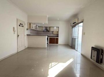 Departamento · 61m² · 3 Ambientes · Departamento en Venta 3 Amb Terraza Apto Credito