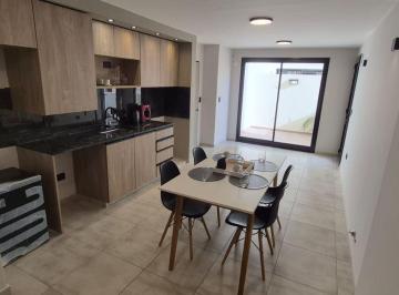Departamento · 75m² · 4 Ambientes · Departamento 2 Dorm. a Estrenar Alto Alberdi