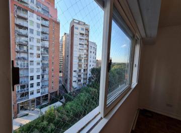 Departamento · 31m² · 1 Ambiente · Monoambiente en Alquiler en Palermo