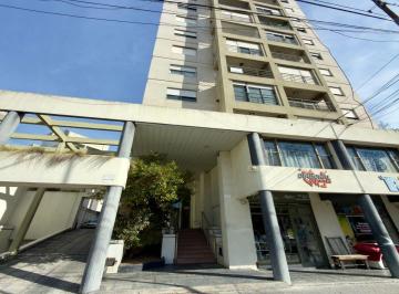 Departamento de 3 ambientes, La Plata · Departamento en Alquiler 2 Dorm., La Plata