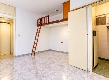 Departamento · 24m² · 1 Ambiente · Monoambiente en Venta Paseo Aldrey