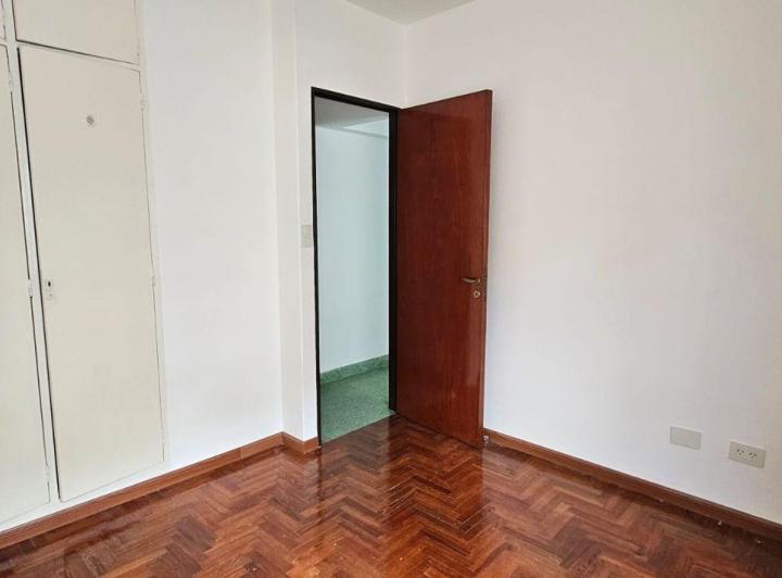 Departamento · 35m² · 2 Ambientes