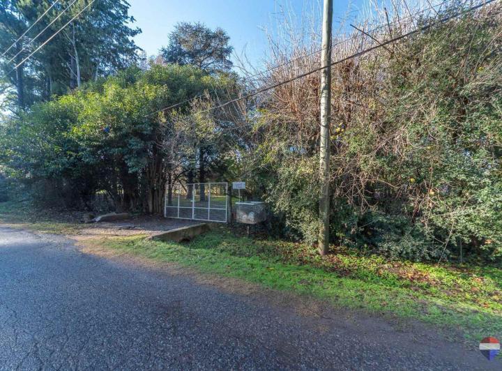 Terreno · 10000m²