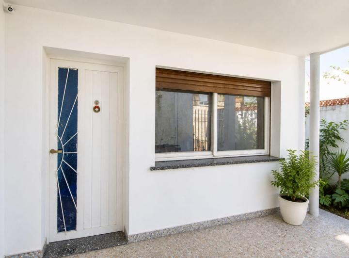 PH · 75m² · 3 Ambientes