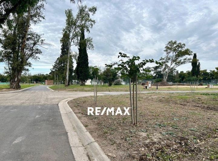 Terreno · 481m²