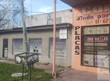 Local comercial · Local en Glew