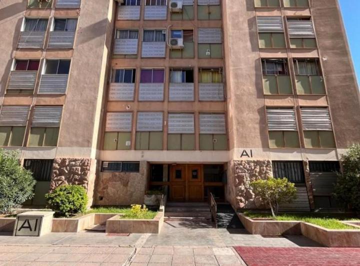 Departamento · 79m² · 3 Ambientes