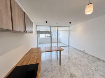 Departamento de 2 ambientes, San Nicolás · Departamento 2 Ambientes con Cochera en San Nicolas