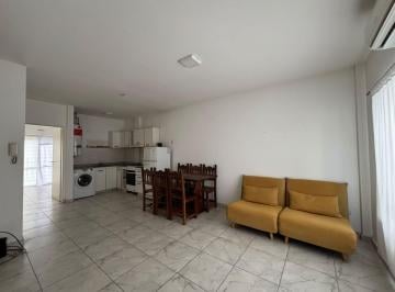 PH · 38m² · 2 Ambientes · PH 2 Ambientes con Balcón y Sin Expensas – Devoto