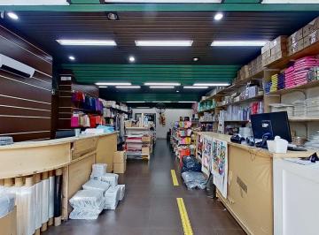 Local comercial · 493m² · Local Comercial en Venta en San Cristobal