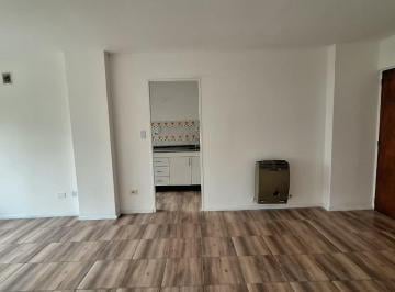 Departamento · 39m² · 2 Ambientes · Remax Vende Depto 1 Dormitorio Nueva Cordoba