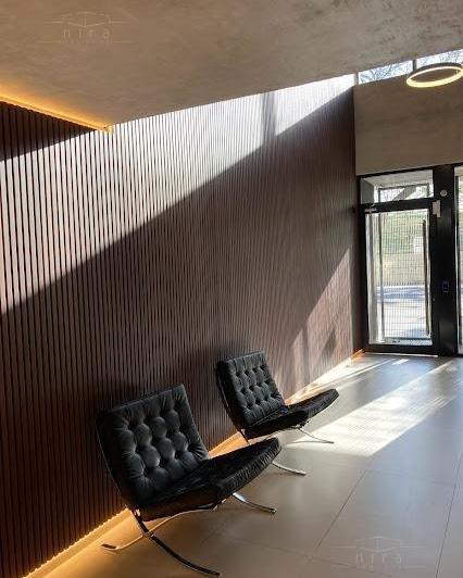 Departamento · 34m² · 1 Ambiente