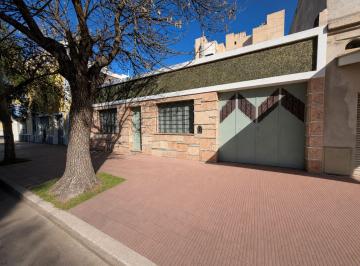 Casa · 125m² · 5 Ambientes · 1 Cochera · Venta Casa 2 Dorm Apta Credito, Alta Cordoba, Cba
