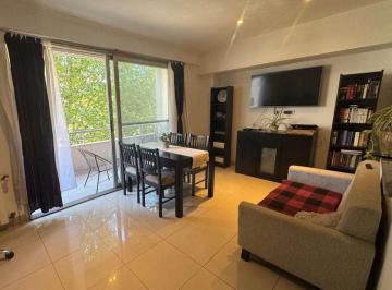Departamento · 40m² · 2 Ambientes · Departamento en Venta Quilmes Centro 2 Ambientes