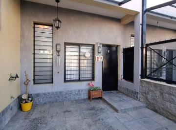 PH · 75m² · 3 Ambientes · 1 Cochera · Se Vende PH 3 Ambientes Apto Crédito Coch Quilmes