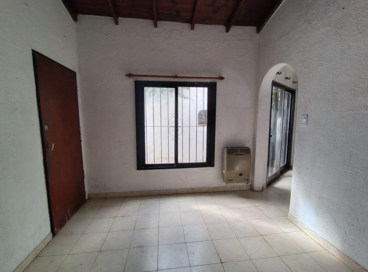 PH · 50m² · 3 Ambientes