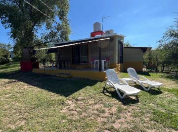 Hotel · 550m² · Venta Complejo de 6 Cabañas Bialet Masse