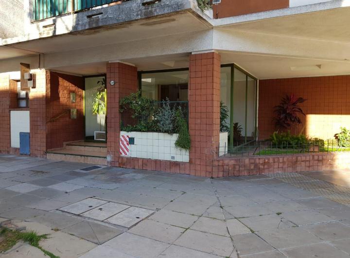 Departamento · 40m² · 2 Ambientes