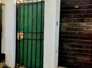 Bodega-Galpón , Almirante Brown · Galpón Depósito Impecable