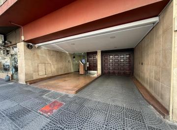 Departamento · 37m² · 2 Ambientes · Departamento 2amb Pleno Caballito