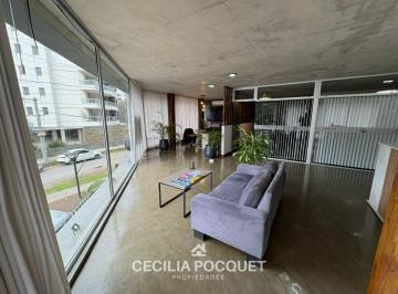 Oficina comercial · 106m² · 4 Ambientes · Oficinas en Venta en Amaneceres Office Canning