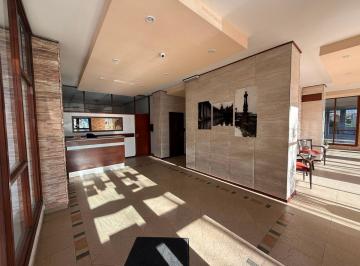 Departamento · 78m² · 4 Ambientes · 1 Cochera · Departamento 4 Ambientes con Cochera Apto Credito
