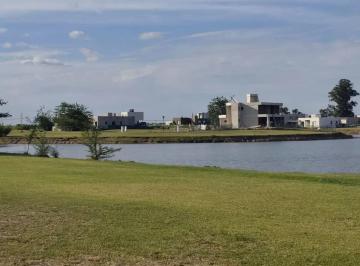 Terreno · 846m² · Lote en Venta 846 m² Santa Clara Al Sur a La Laguna