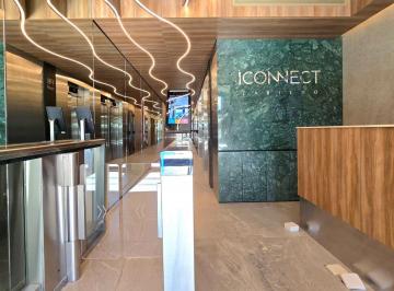 Oficina comercial · 41m² · Alquiler Oficina/consultorio a Estrenar