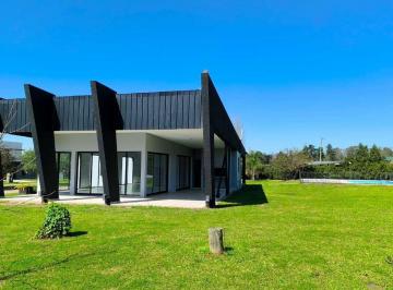 Terreno · 546m² · Terreno en Venta – Portal del Sol | Los Nogales