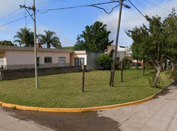 Terreno · 200m² · Venta Lote Arequito Excelente Ubicacion