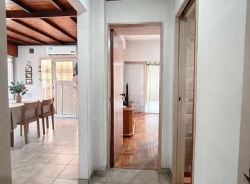 Departamento · 102m² · 3 Ambientes · Departamento, Dos Habitaciones, Palomar, Apto C.
