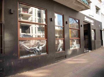 Local comercial · 446m² · Local en Venta La Plata