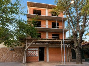 Departamento · 31m² · 1 Ambiente · Departamento en Venta de Pozo Entrega Agosto 2027