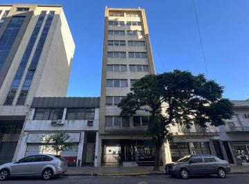 Oficina comercial · 31m² · Oficina en Venta en La Plata Centro