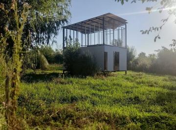 Terreno · 974m² · Urgente Venta de Terreno en La Florida