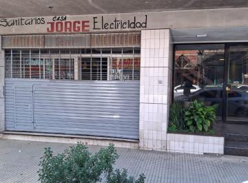Local comercial · 40m² · Venta Local de Negocio - Excelente Ubicacion