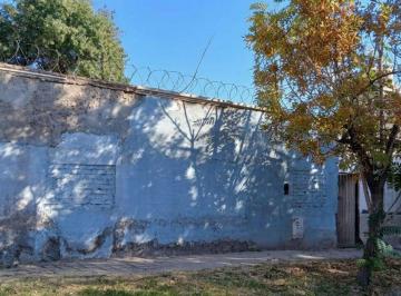 Terreno · 265m² · Venta Lote San Jose Guaymallen