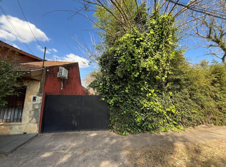 Terreno · 200m²