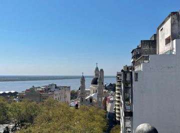 Departamento · 237m² · 9 Ambientes · Venta | Piso Exclusivo | Laprida 808