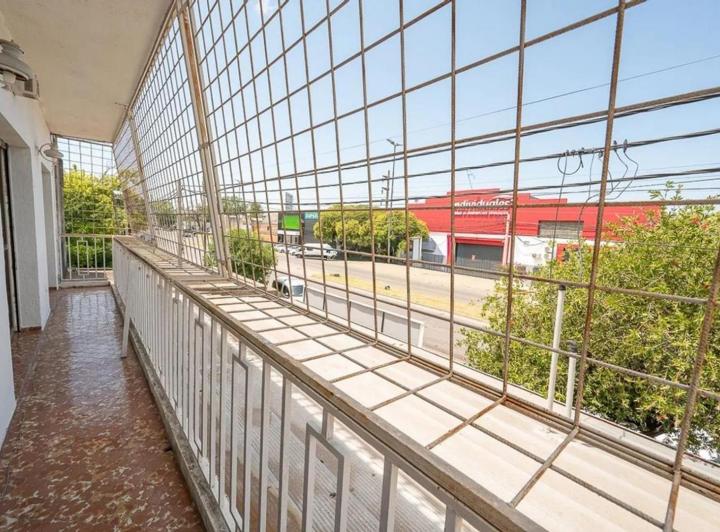 Casa · 130m² · 3 Ambientes