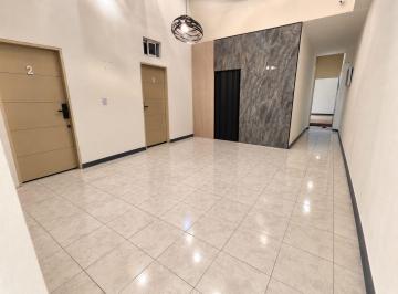 Local comercial de 12 ambientes, Ciudad de Mendoza · Alquiler Centro de Mendoza – 8 Privados – Ideal Consultorios / Centro Médico