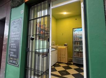 Local comercial de 1 ambiente, Chacarita · Local Comercial en Chacarita
