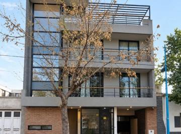 Departamento de 3 ambientes, Godoy Cruz · Capital Prop Alquila! (Mau) Duplex en Godoy Cruz.