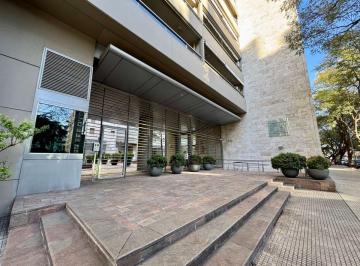 Departamento de 2 ambientes, Puerto Madero · 2 Amb Balcón Baño + Toilette Excelentes Amenities