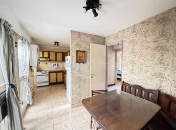 FBP-FBP-678_2 · Venta, 3 Ambientes, Al Frente, Apto Crédito