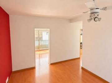 Departamento · 65m² · 4 Ambientes · 4 Ambientes en Palermo