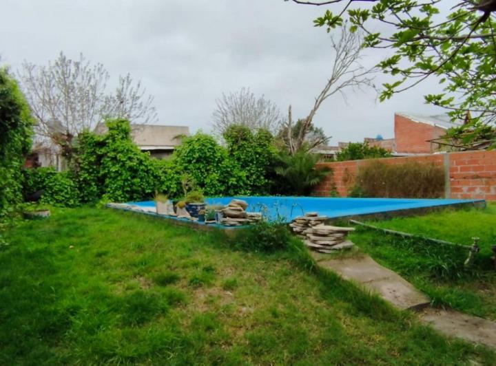 Terreno · 396m²