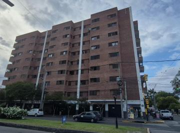 Oficina comercial · 37m² · 2 Ambientes · Oficina en Entre Rios Al 700